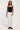 Thrills Rowie Wide Leg Jean Ageless White Denim