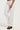Thrills Rowie Wide Leg Jean Ageless White Denim