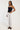 Thrills Rowie Wide Leg Jean Ageless White Denim