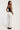 Thrills Rowie Wide Leg Jean Ageless White Denim