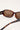 Le Specs Gigglemug Tort/Brown Mono