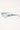 Le Specs Gigglemug Blue Pearl/Sky Blue Grad