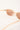 Le Specs Honey Pot Nude/Choc Mono