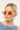 Le Specs Honey Pot Nude/Choc Mono