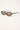 Le Specs Honey Pot Black/Brown Mono