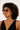 Le Specs Lunita Black/Light Brown Mono