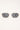 Le Specs Mythic Gold/Smoke Mono Polarized