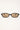Le Specs Mythic Gold/Smoke Mono Polarized