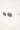 Le Specs Mythic Gold/Smoke Mono Polarized