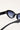 Le Specs Tootsie Black/Smoke Grad