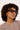 Le Specs Tootsie Black/Smoke Grad