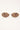 Aire Objective Gold/Brown Mono