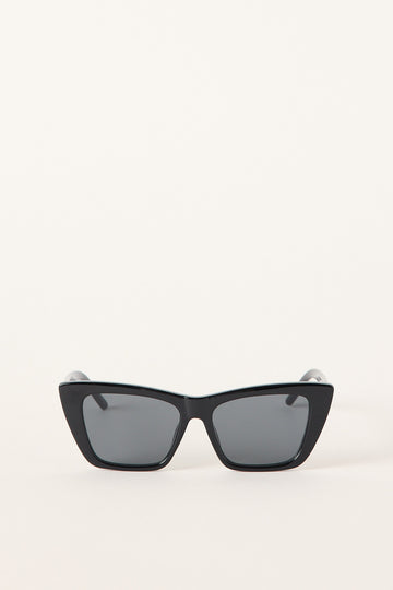 Aire Objective Gold/Brown Mono