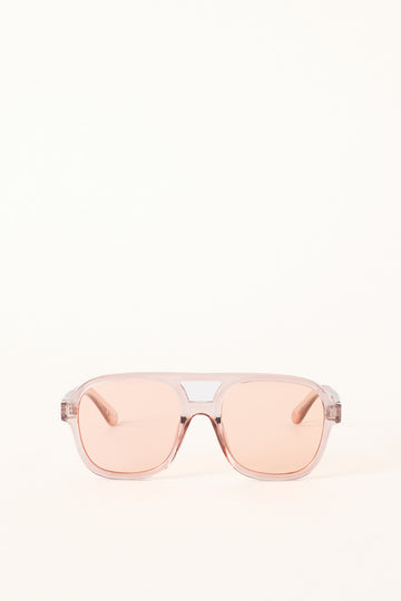 Aire Whirlpool Sand/Peach Tint