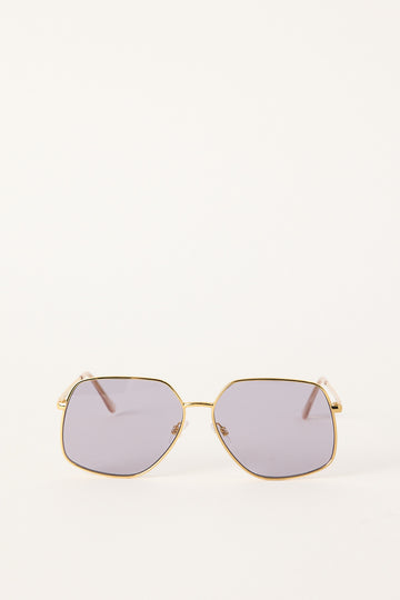 Aire Altair Gold/Sand/Lavender Tint