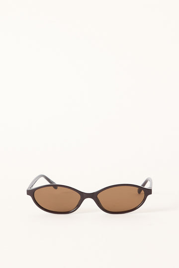 Aire Earthshine Choc/Brown Mono