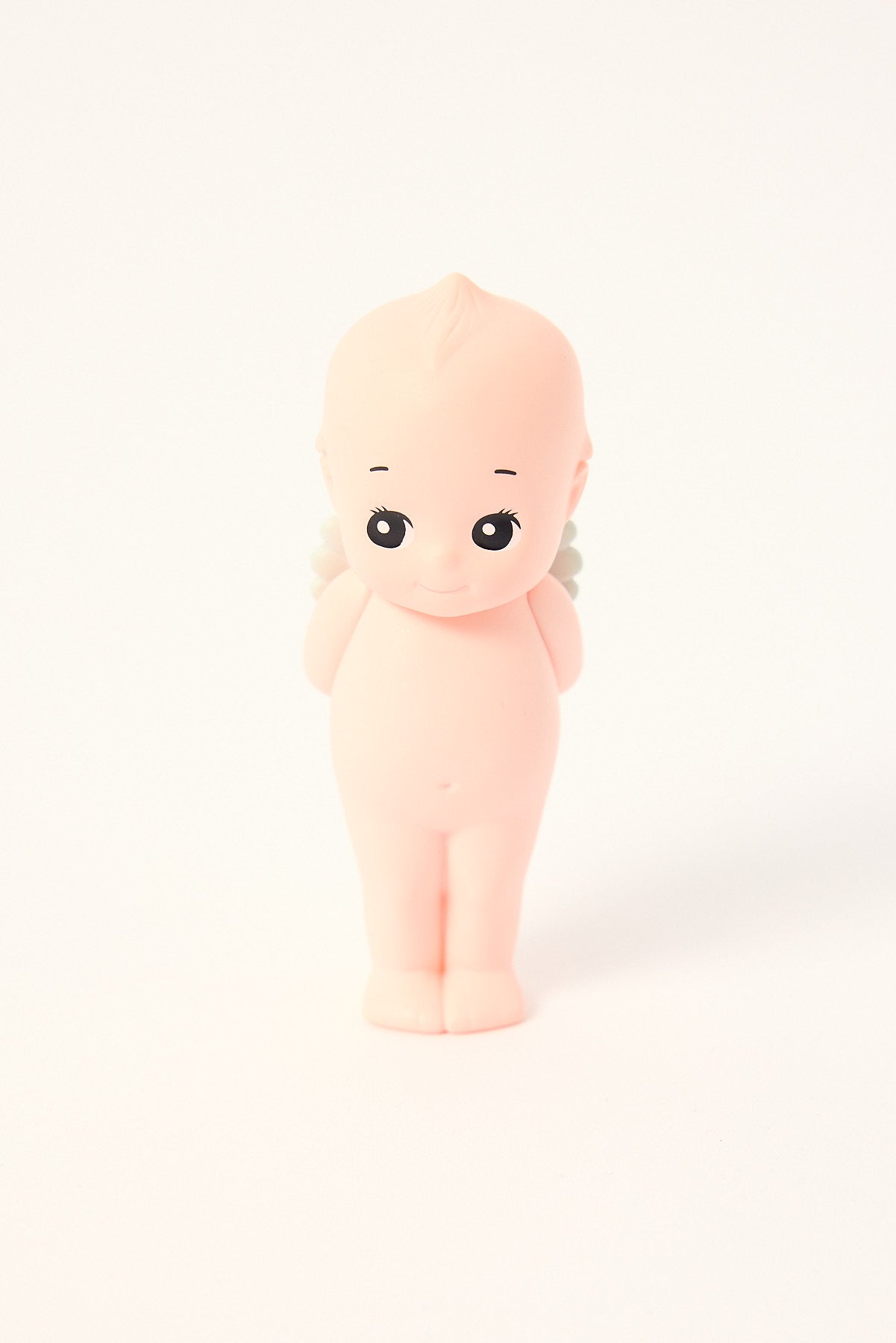 Bensons Trading Smoko Kewpie Blind Box Figure Multi