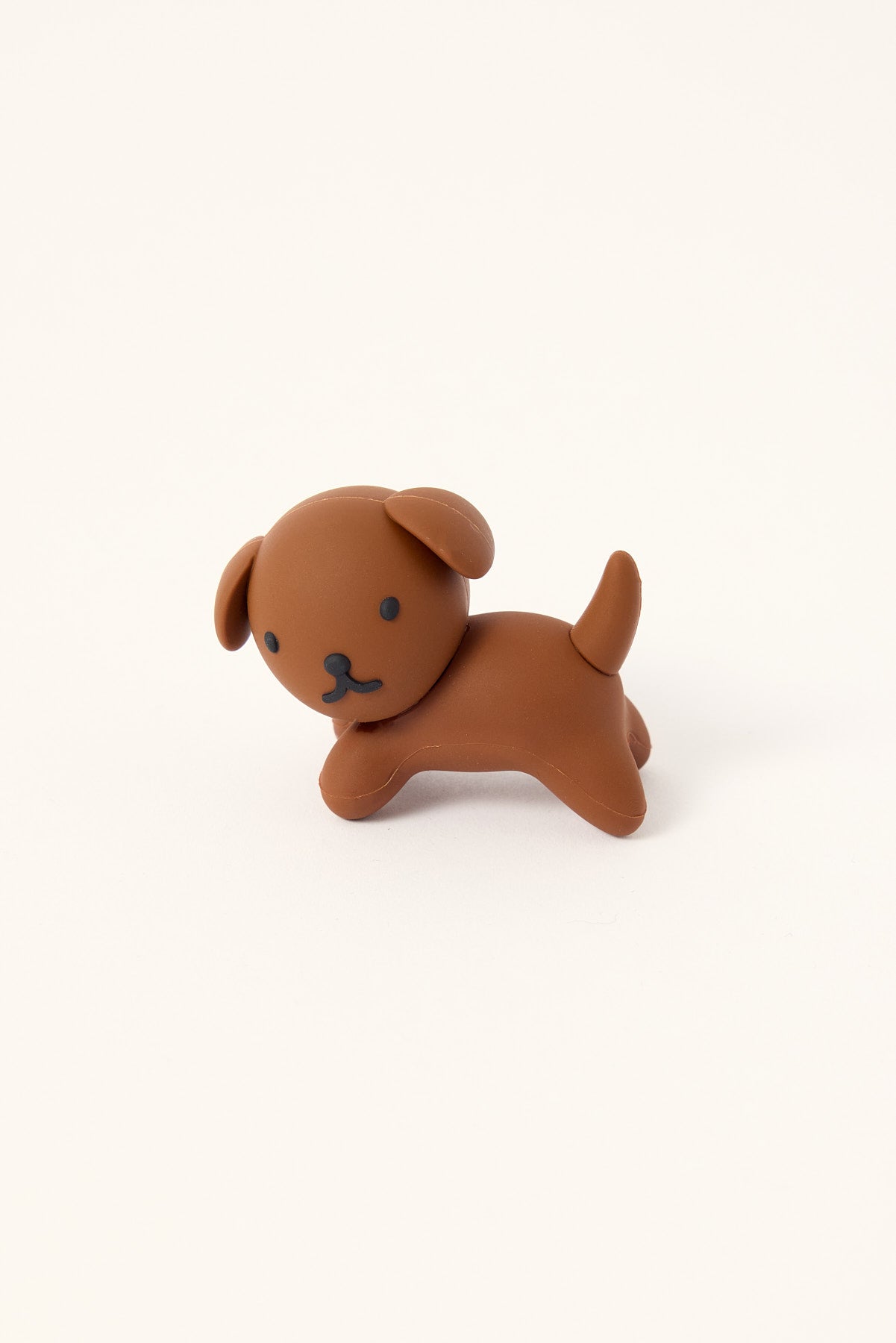 Bensons Trading Smoko Miffy &amp; Friends Blind Box Figure Multi