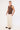 Common Need Sorrento Baggy Linen Pant Oatmeal