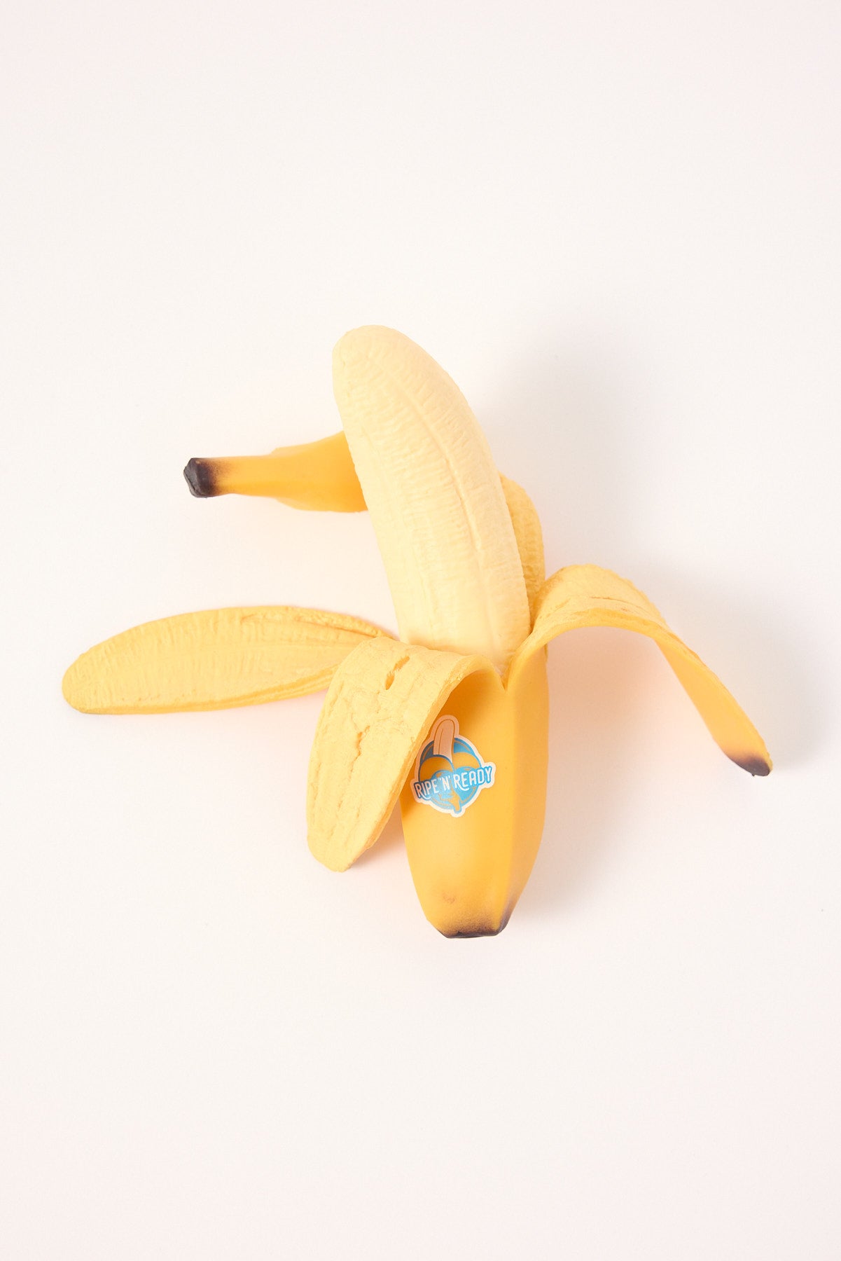 William Valentine Ripe N Ready Stress Banana Multi