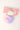 William Valentine Jelli Squish Sweet Treats Multi