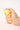 William Valentine Nee Doh Ginger Glowman Multi