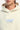 Common Need Compose Boxy Hoodie Off White