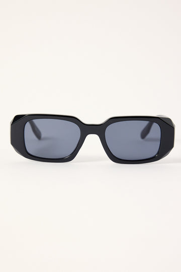 Aire Ascendant Black/Smoke Mono