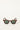 Aire Aperture Toffee/Khaki Mono