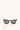 Aire Aperture Toffee/Khaki Mono