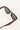 Aire Aperture Toffee/Khaki Mono
