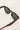 Aire Aperture Toffee/Khaki Mono