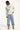 Neovision Rosebud Street Hoodie Grey Fog