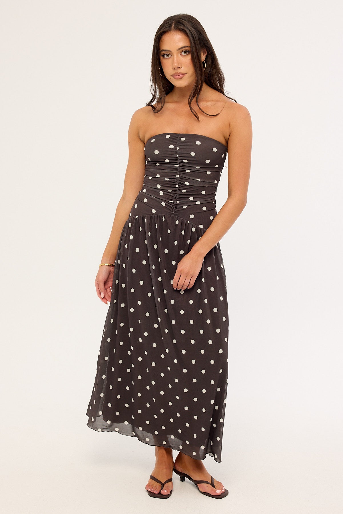 Women's Formal & Event Dresses | Mini, Midi & Maxi Dresses Universal Store Women's Formal & Event Dresses | Mini, Midi & Maxi Dresses Universal Store