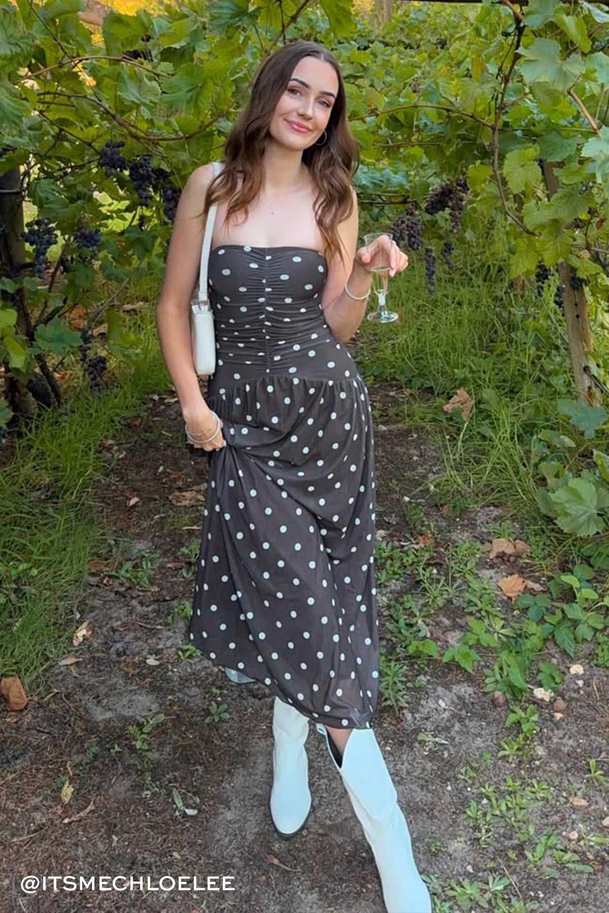 Women's Going Out Dresses | Mini, Midis & Maxis Universal Store Women's Going Out Dresses | Mini, Midis & Maxis Universal Store