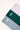Neovision Fracture Sock 3 Pack Green/Grey/Lilac