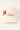 Common Need Swallows 5 Panel Cap Off White