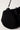 Common Need Mode Duffle Bag Washed Black