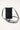 Common Need Shift Crossbody Bag Black