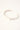 Common Need Pulse Bracelet 2 Pack Silver