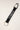 Common Need Rune Carabiner Strap Keyring Black