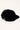 Thrills Make A Wish 5 Panel Cap Black