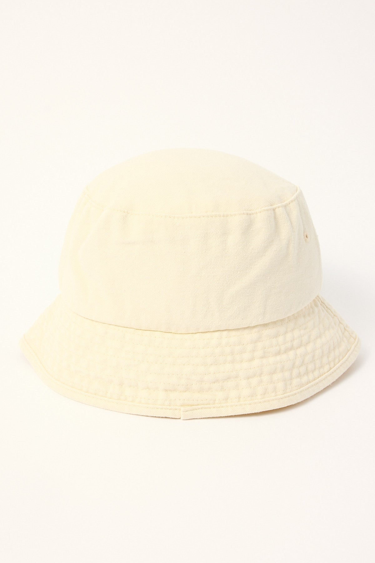 Thrills Minimal Thrills Bucket Hat Tofu