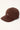 Thrills Minimal Thrills Dad Hat Postal Brown