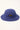 Thrills Thrills Union Boonie Hat Estate Blue