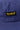 Thrills Thrills Union Boonie Hat Estate Blue