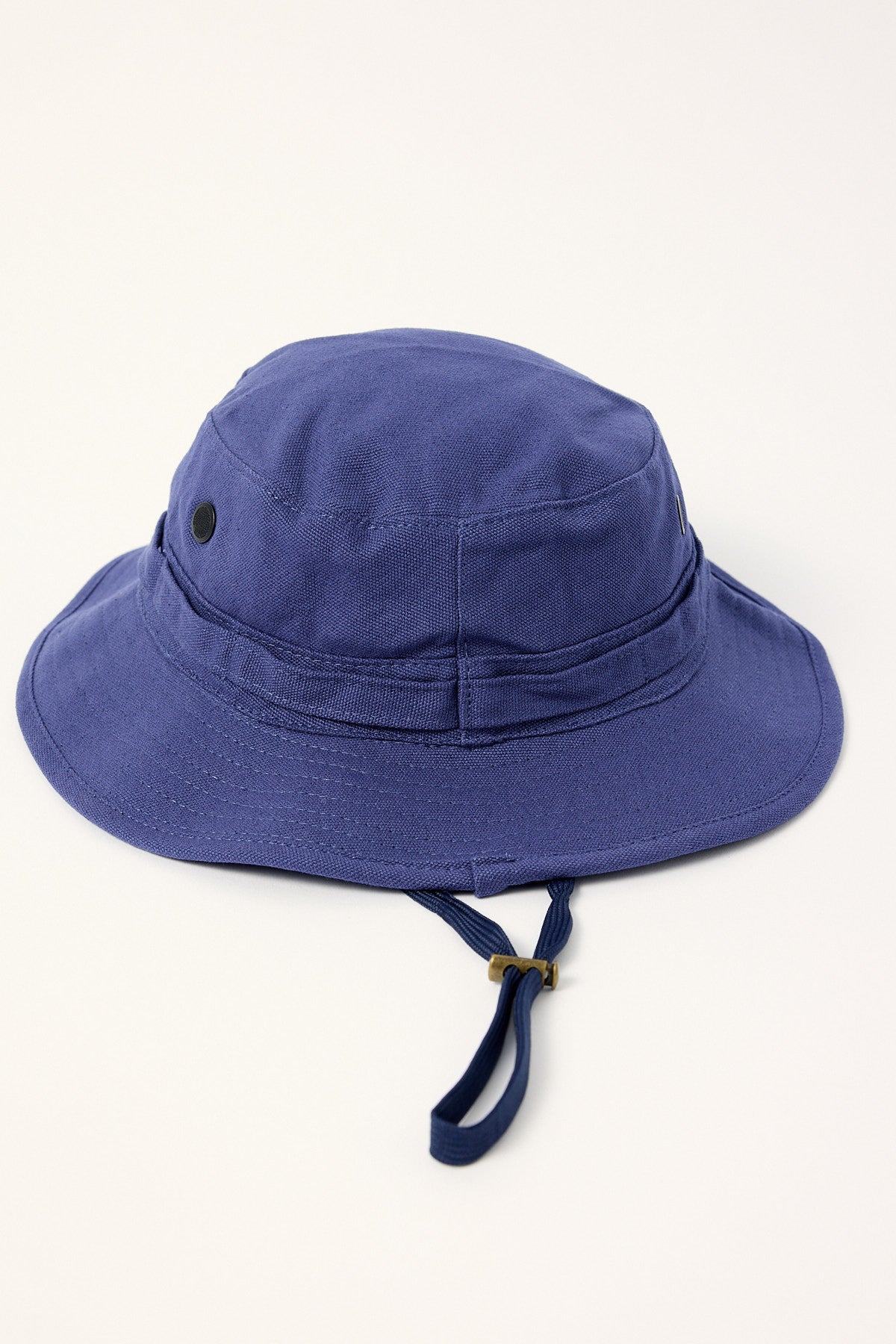 Thrills Thrills Union Boonie Hat Estate Blue