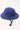 Thrills Thrills Union Boonie Hat Estate Blue