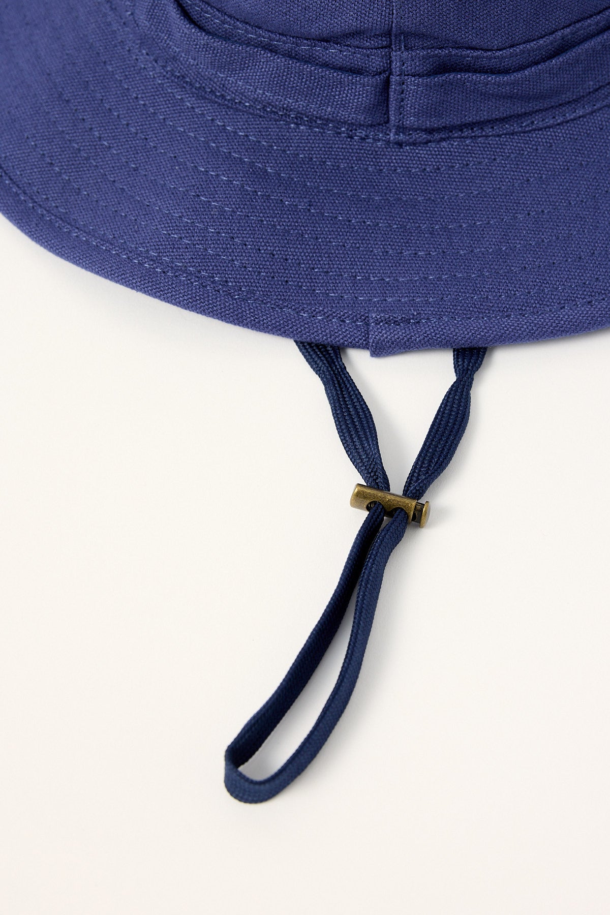 Thrills Thrills Union Boonie Hat Estate Blue