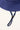 Thrills Thrills Union Boonie Hat Estate Blue